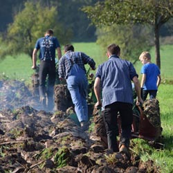 實(shí)竹家具產(chǎn)品