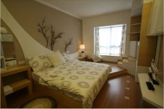 走進桃花江，品味新生活