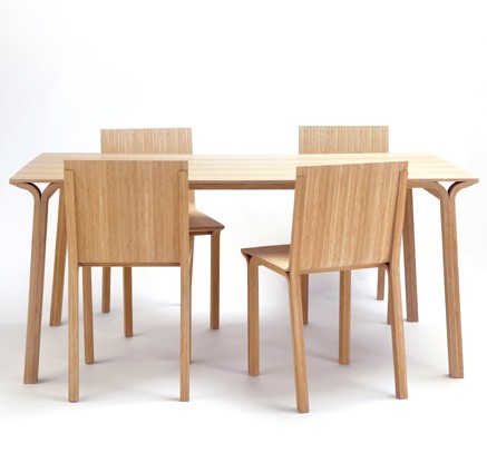 竹家具好不好？