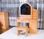 竹材能替代木材嗎？